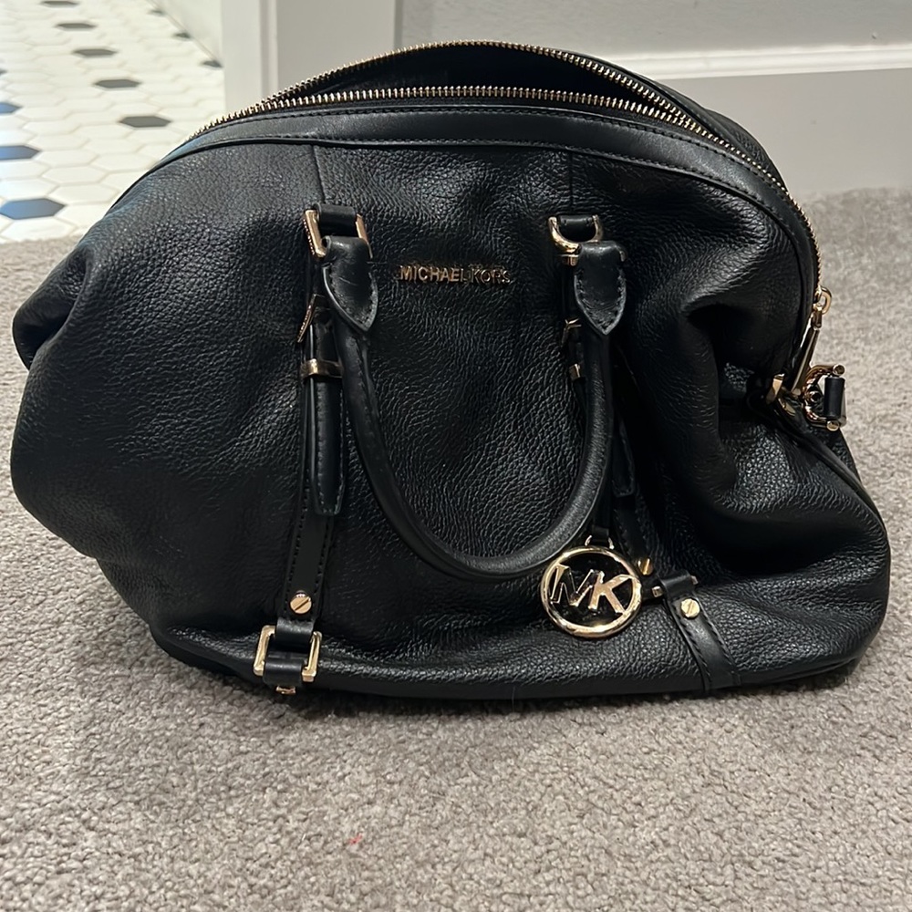 Michael kors - Picture 2 of 4